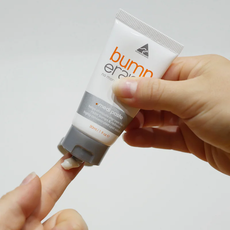 bump-eraiser-medi-paste--1