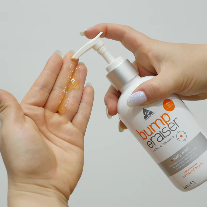 bump-eraiser-zesty-antibacterial-wash--1