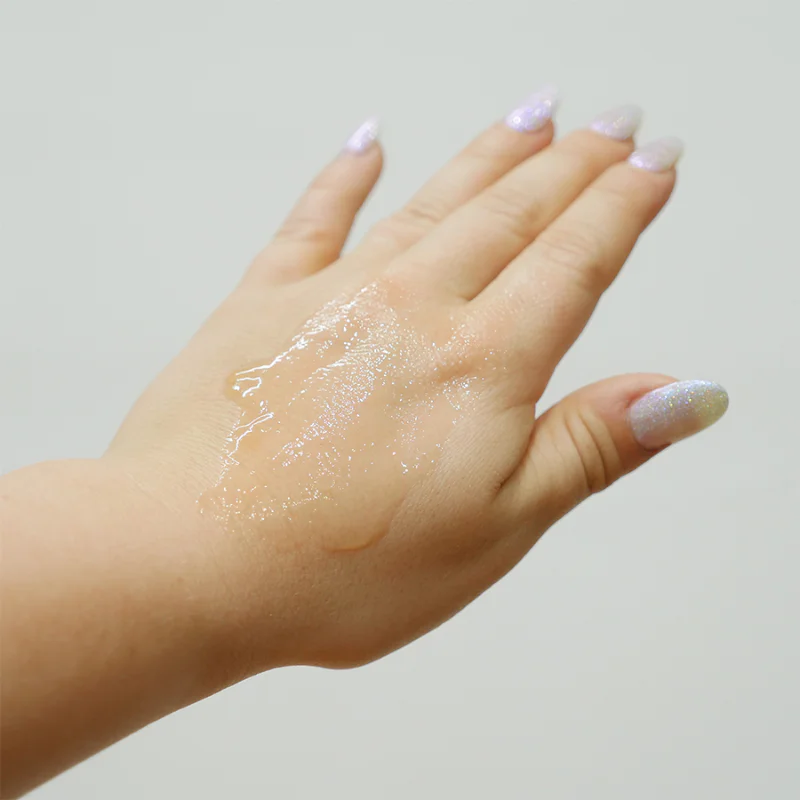 bump-eraiser-zesty-antibacterial-wash--2