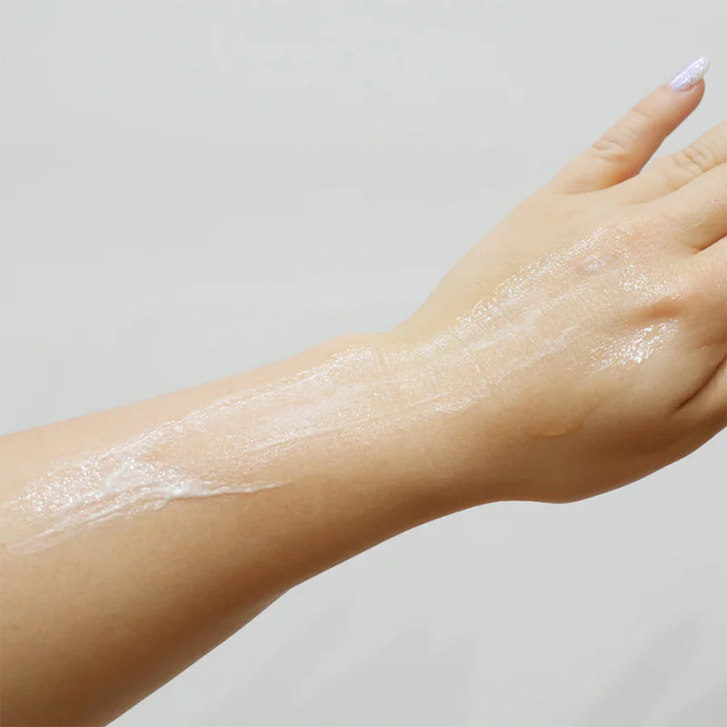 bump-eraiser-zesty-antibacterial-wash--3