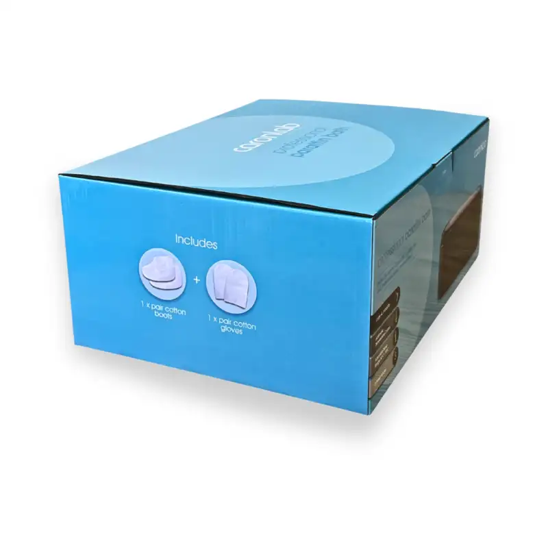 caronlab-paraffin-bath--1