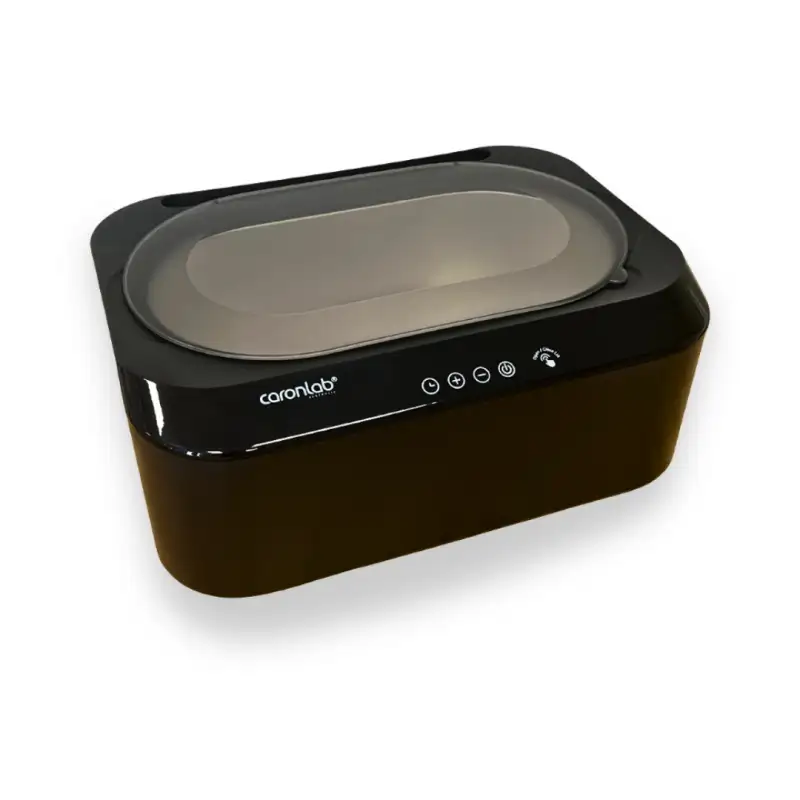 Caronlab Paraffin Bath