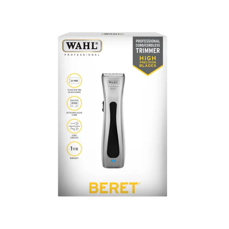 wahl-beret-trimmer--1