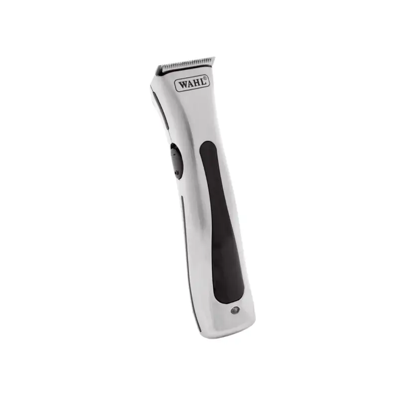 wahl-beret-trimmer--2