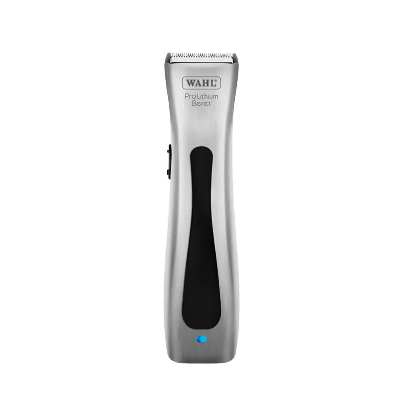 Wahl Beret Trimmer