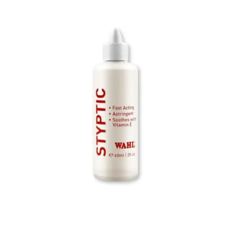 Wahl Styptic
