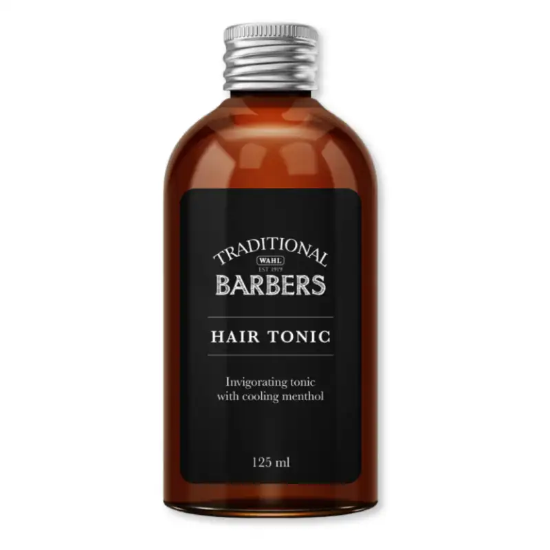 Wahl Hair Tonic