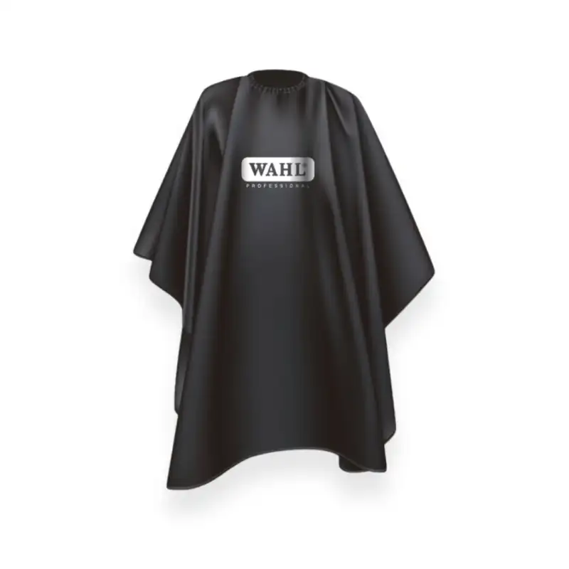 Wahl Polyester Jumbo Cape