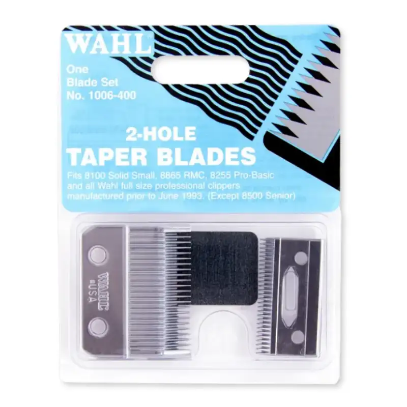 wahl-super-taper-taper-2000-sterling-4-blade--1