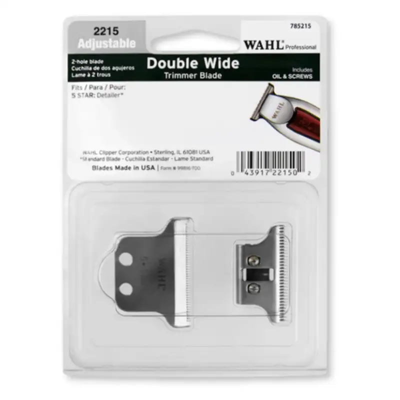 wahl-detailer-double-wide-blade-set--3