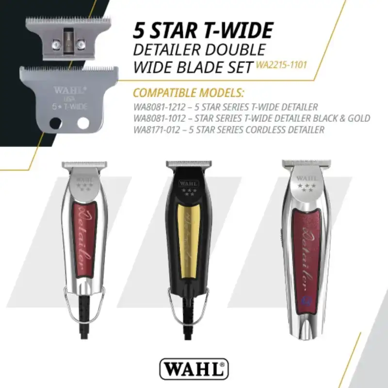 wahl-detailer-double-wide-blade-set--1