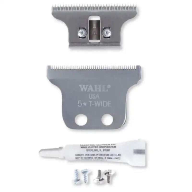 wahl-detailer-double-wide-blade-set--2