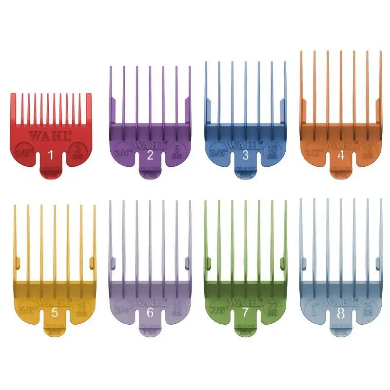 wahl-plastic-tab-attachment-combs-caddie--1