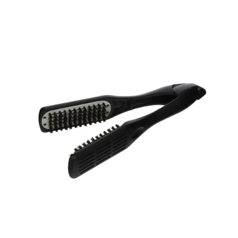 denman-thermo-straightening-brush--0