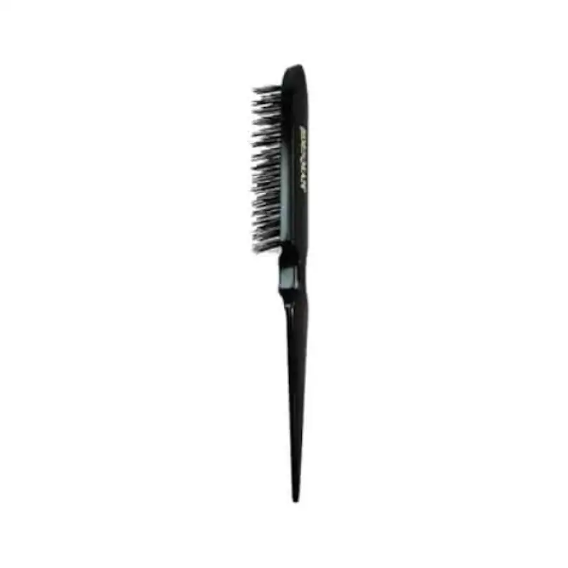Denman D91 Backcomber Pin Tail
