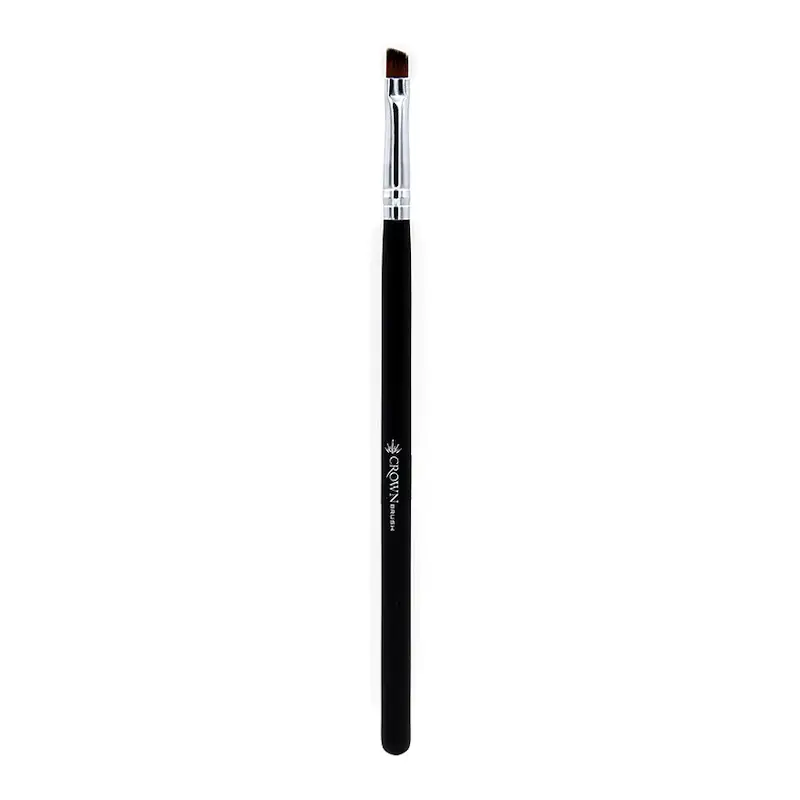 Crown Brush Studio Pro Series Angle Definer