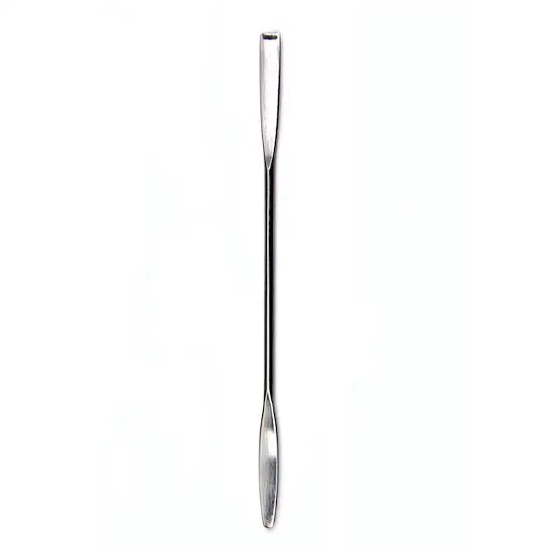 crown-brush-metal-spatula--0