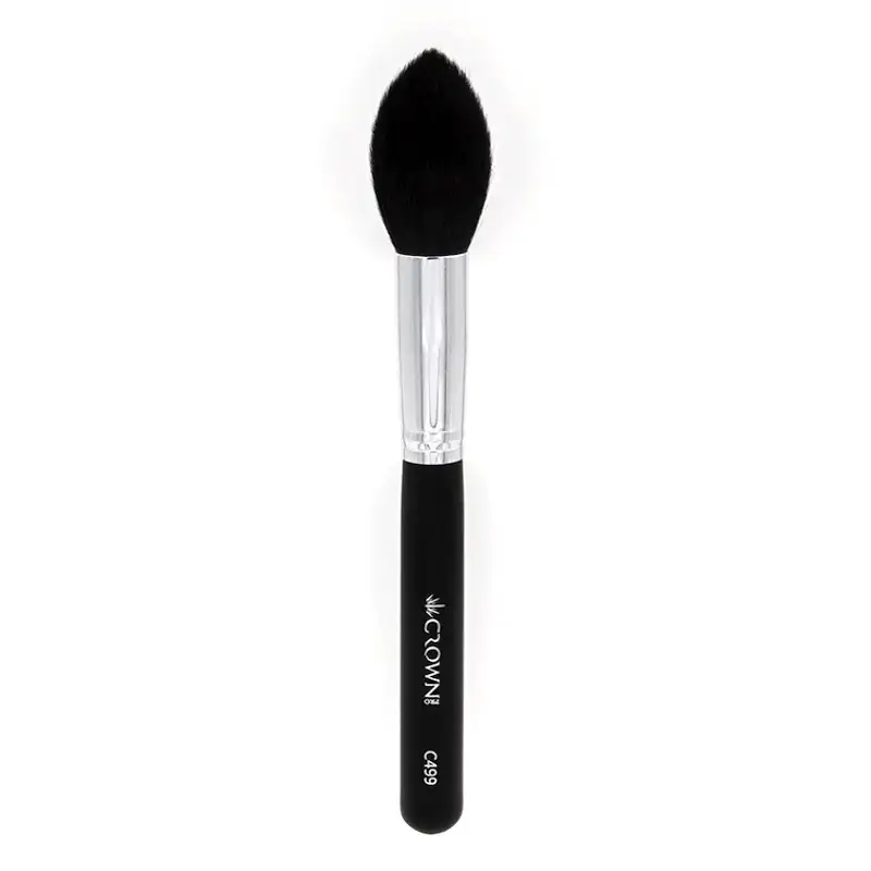 crown-brush-pro-pointed-powder-contour--0