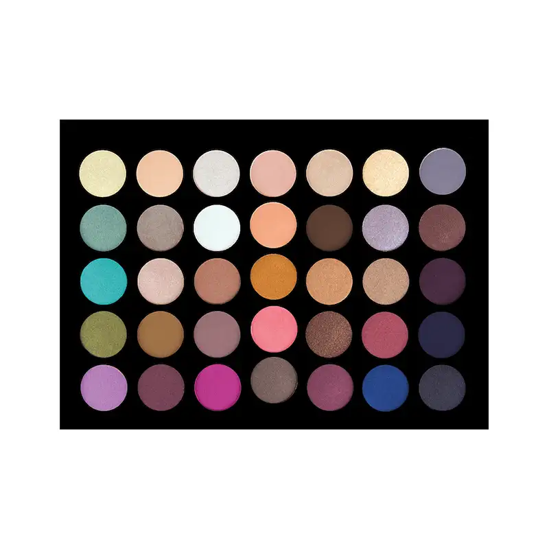 crown-brush-palette-7--0