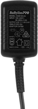 babylisspro-fx02-shaver-replacement-charger--2