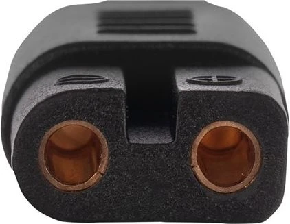babylisspro-fx02-shaver-replacement-charger--1