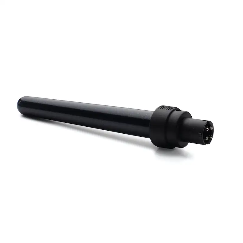 evy-e-curl-pro-5-barrel--1