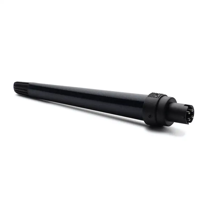 evy-e-curl-pro-5-barrel--2