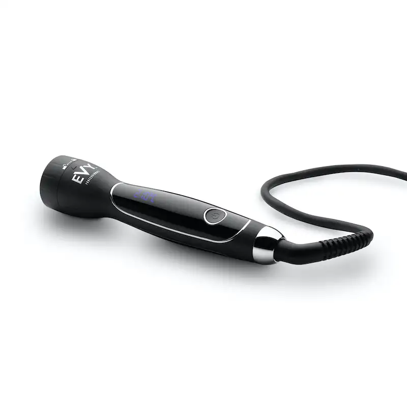 evy-e-curl-pro-5-barrel--3