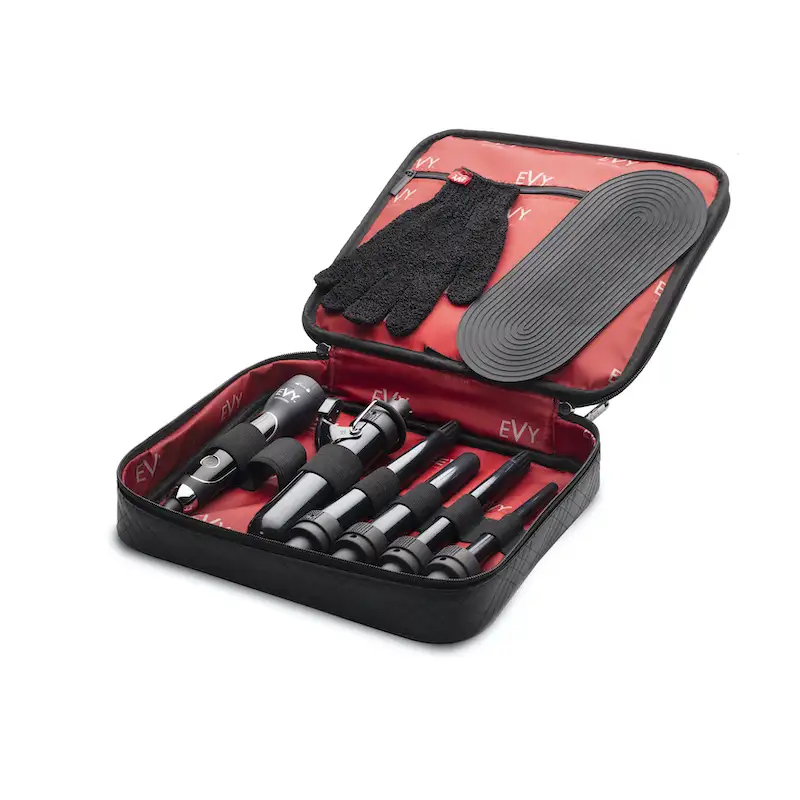 evy-e-curl-pro-5-barrel--4