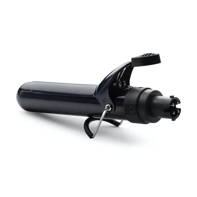 evy-e-curl-pro-5-barrel--5