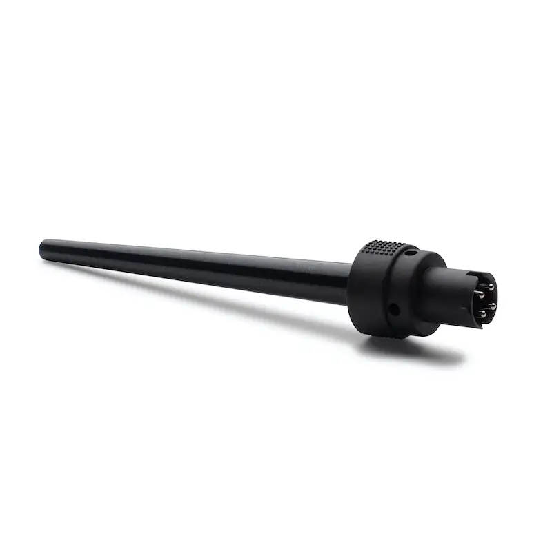 evy-e-curl-pro-5-barrel--6