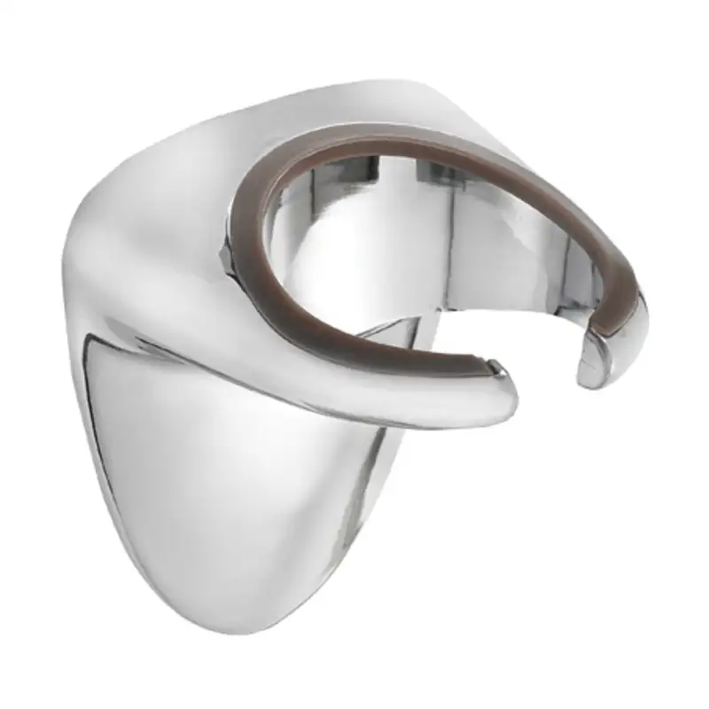 style-salon-aluminium-dryer-holder--0