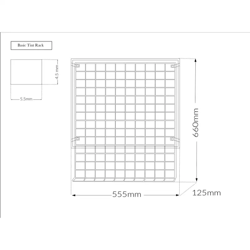 tint-display-rack--1