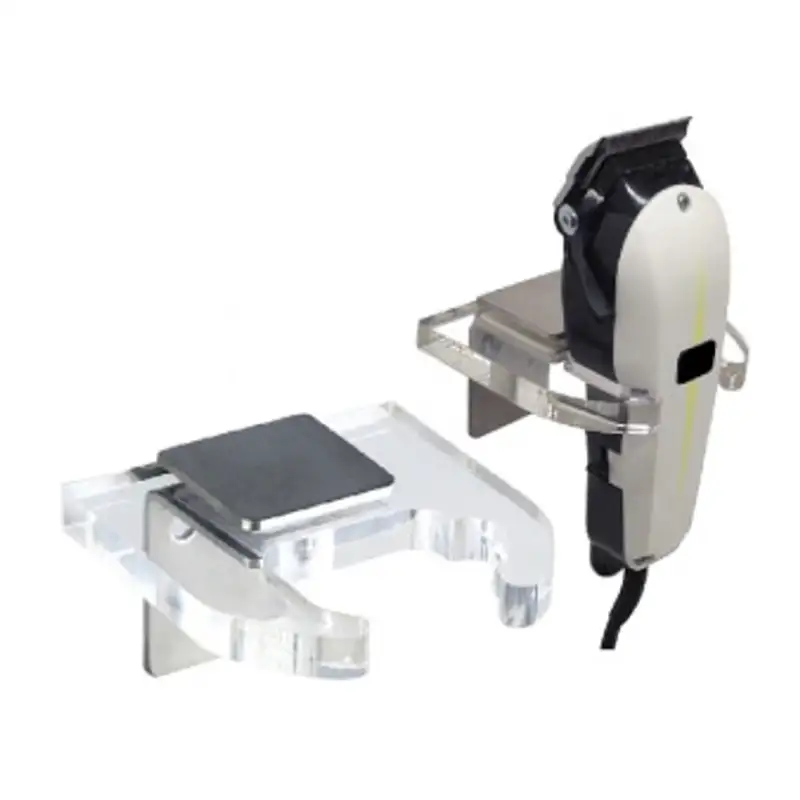 plexi-clipper-holder--1