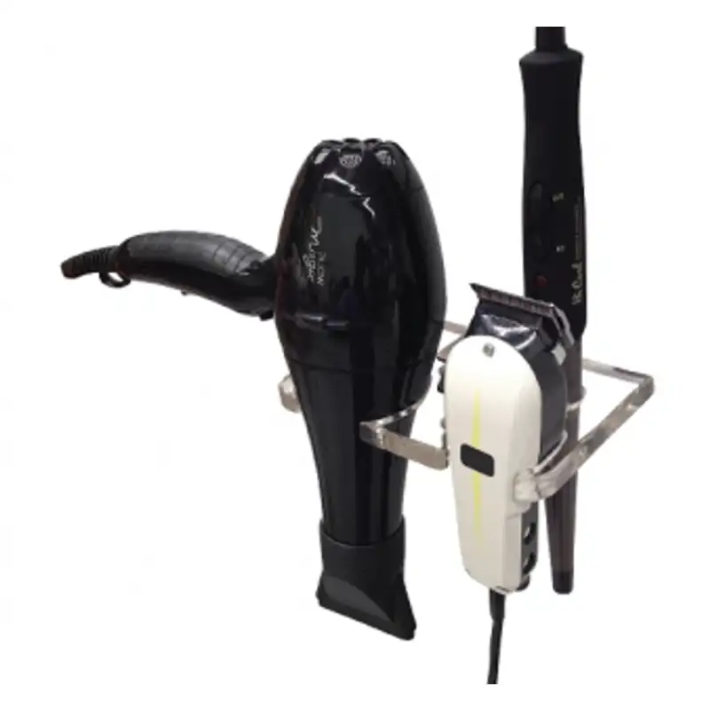 cue-3-in-1-holder--1