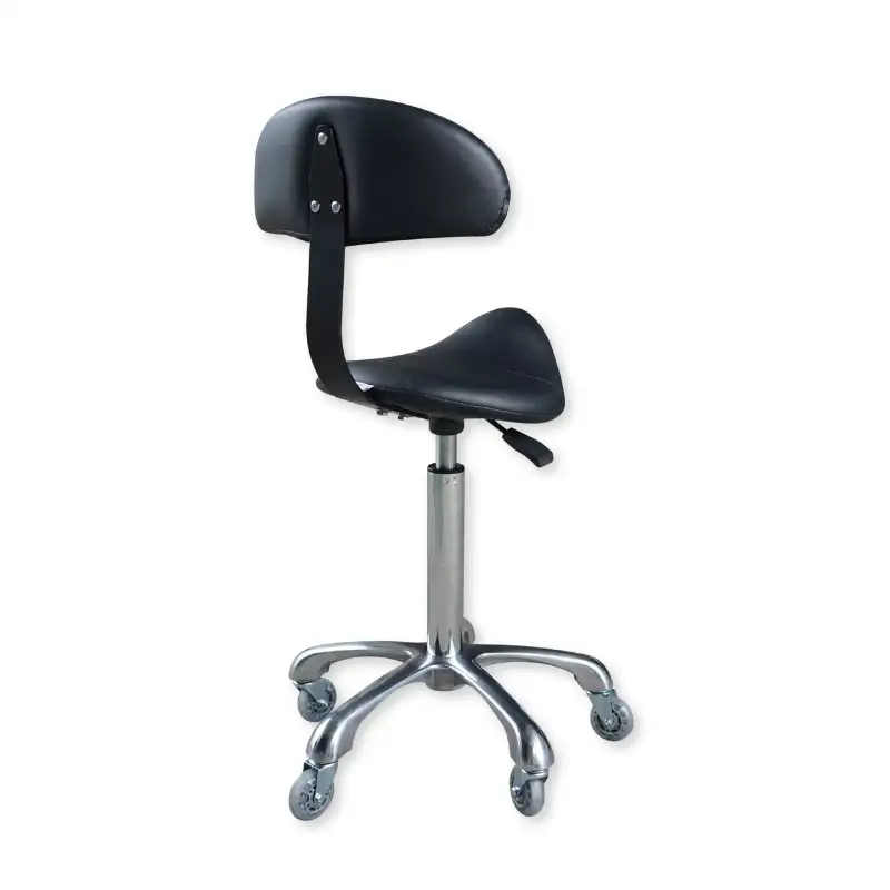 beyonce-saddle-stool-stool-with-back-support-and-hair-free-wheels-2--1