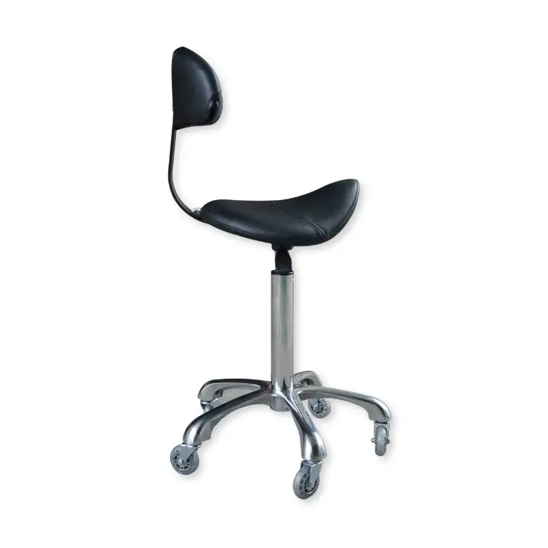 beyonce-saddle-stool-stool-with-back-support-and-hair-free-wheels-2--2