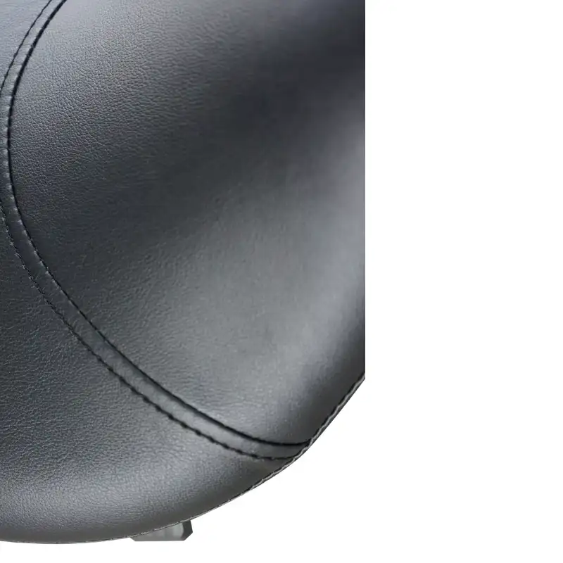 beyonce-saddle-stool-stool-with-back-support-and-hair-free-wheels-2--3