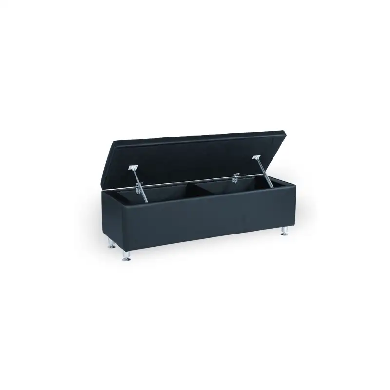 davies-waiting-chair-with-storage--1
