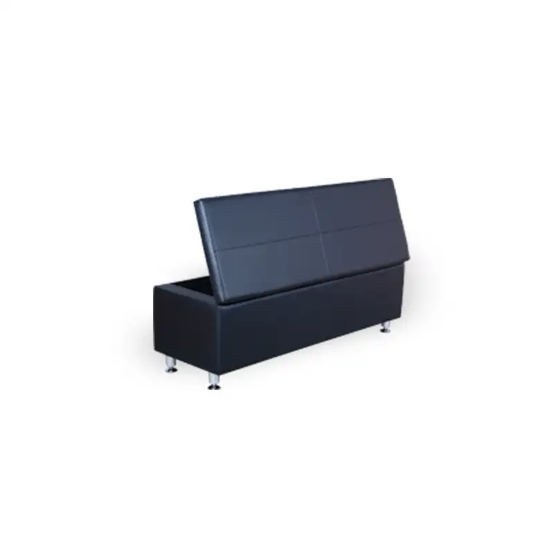 davies-waiting-chair-with-storage--2
