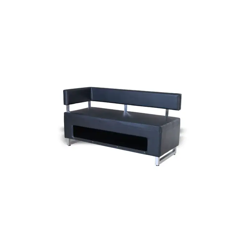 domino-waiting-chair-right--2