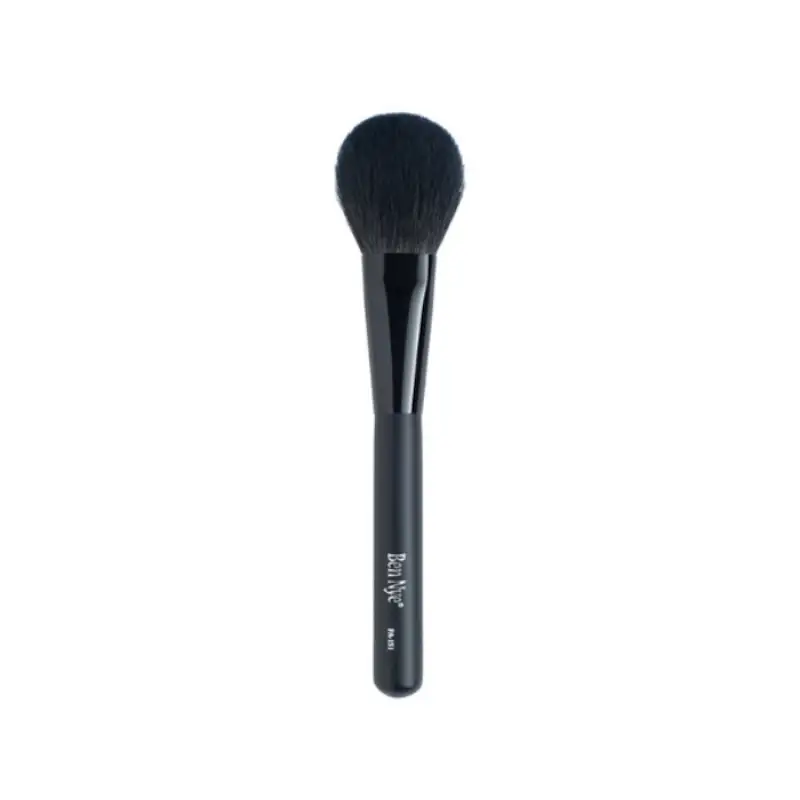 ben-nye-powder-brush--0