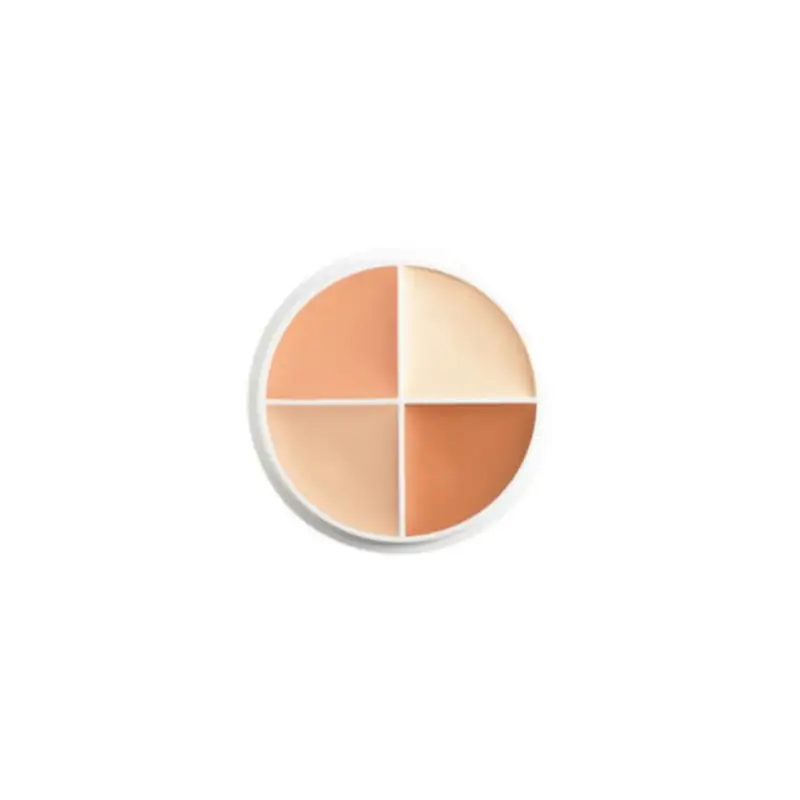 Ben Nye Highlight Wheel