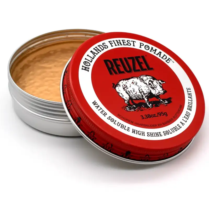 reuzel-red-pig-high-sheen--1