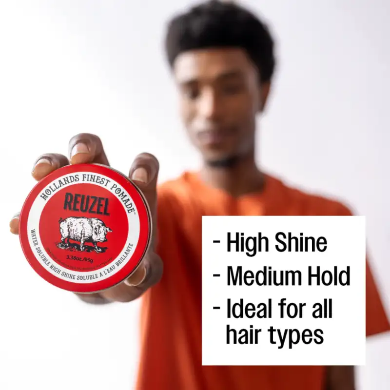 reuzel-red-pig-high-sheen--2
