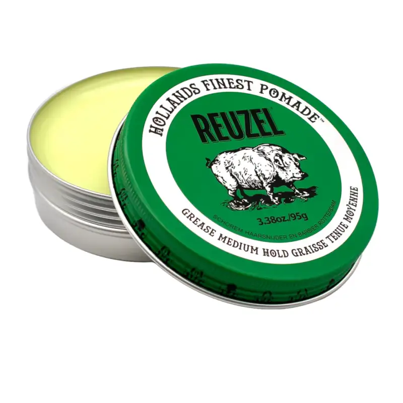 reuzel-green-pig-medium-hold--1