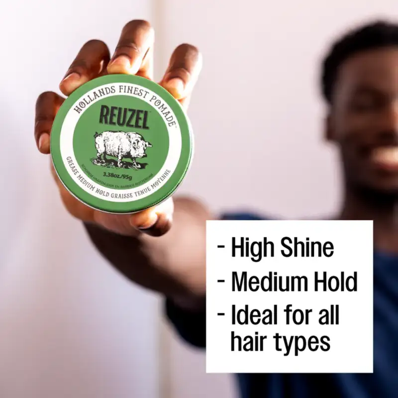 reuzel-green-pig-medium-hold--2