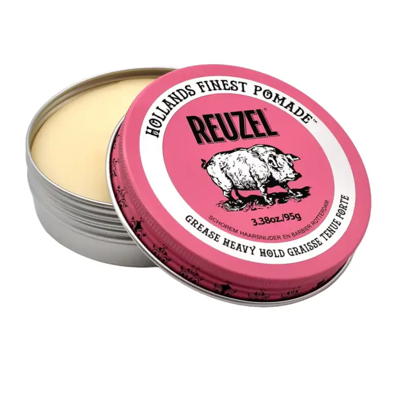 reuzel-pink-pig-heavy-grease--1