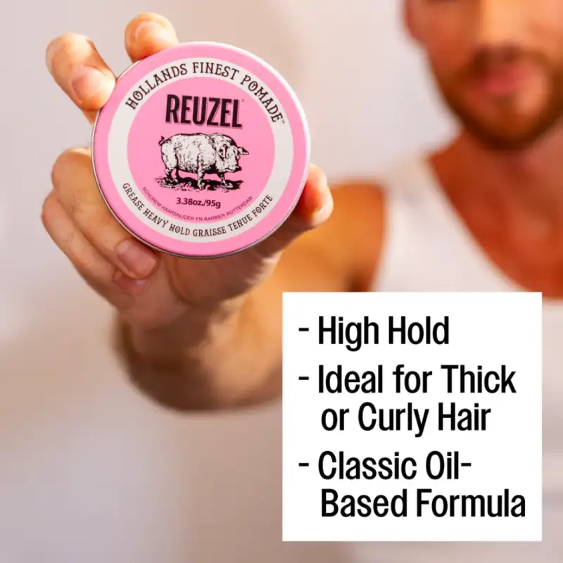 reuzel-pink-pig-heavy-grease--2
