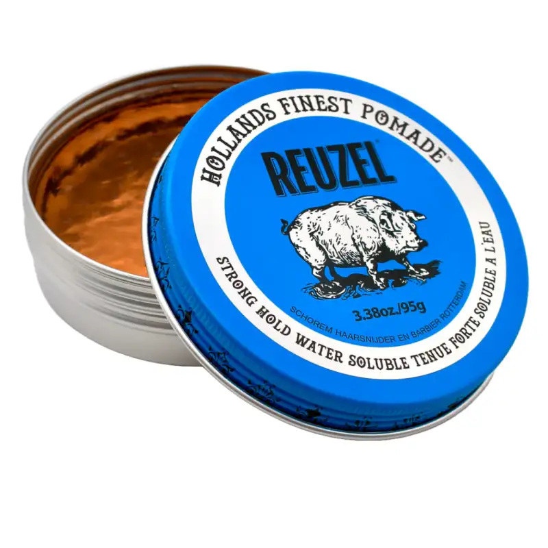 reuzel-blue-pig-strong-hold-water-soluble--1